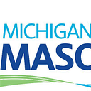 PACE Central Michigan logo