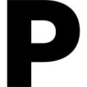 Pace Communications logo
