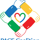 Partners Allied for Community logo