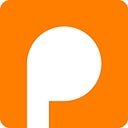 Paceco Corp. logo