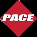 Pace Concrete Construction logo