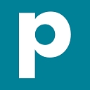 Pace Consulting Benefits & Pensions Ltd. logo