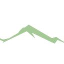 Pace Dermatology Associates logo