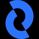 Pace logo