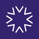 Pigiste logo