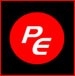 Pace Electric logo