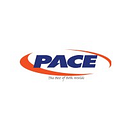 Kehoe Component Sales