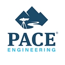 Pace Engineering logo