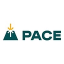 PACE ENGINEERS INC.