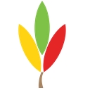 PACE ENTERPRISES OF WEST VIRGINIA INC