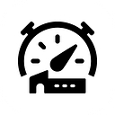 Pacefactory logo