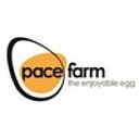Pace Farm Pty Limited logo