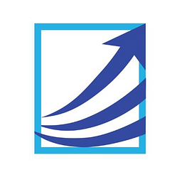 Radio City India logo