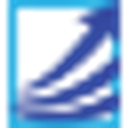Pace Stock logo