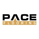 Pace Flooring