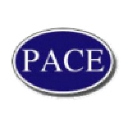 Pace Financial Management logo
