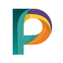 Philanthropy for Active Civic Engagement logo