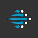 Pace Insurance Pty Ltd logo
