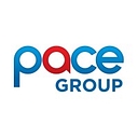 Pace Group logo