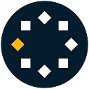 Pace Harmon logo