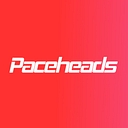 Favicon of Paceheads