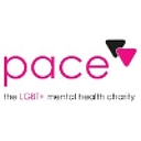 Pace Health logo