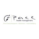Pace Health Management logo