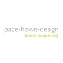 Pace Howe Design logo
