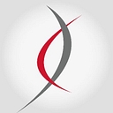 Pace Industries, Llc logo