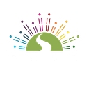 Public Advocates In Community Re Entry (Pace) logo