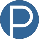 People Acting In Community Endeavors, Inc. logo