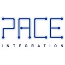 Pace Integration logo