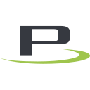 Pace International Inc