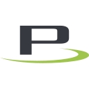 Pace International Inc. logo