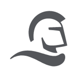 Dr Joseph F Pollack Academic Center of Excellence logo