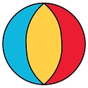 Pacekids Programs