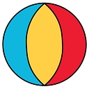 Pacekids Programs logo