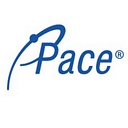 Pace® Analytical Services