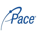 7H6 Pace Analytical Services, LLC logo