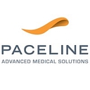 Paceline