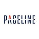 Paceline Equity Partners logo