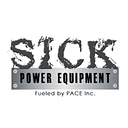 Pace, Inc.