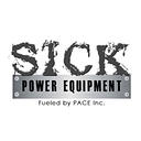 Pace, Inc logo