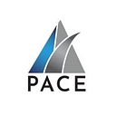 PACE LLC