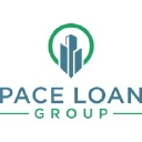 PACE Loan Group