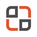 Pacem logo