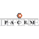 Pacem Defense Llc logo