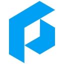 pacemaker.ai