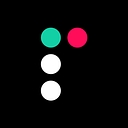 Pacemaker® logo