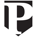 Pacemaker Steel & Piping Of Rochester, Inc logo